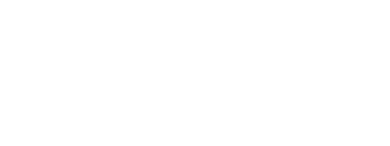温州汇盟电气有限公司